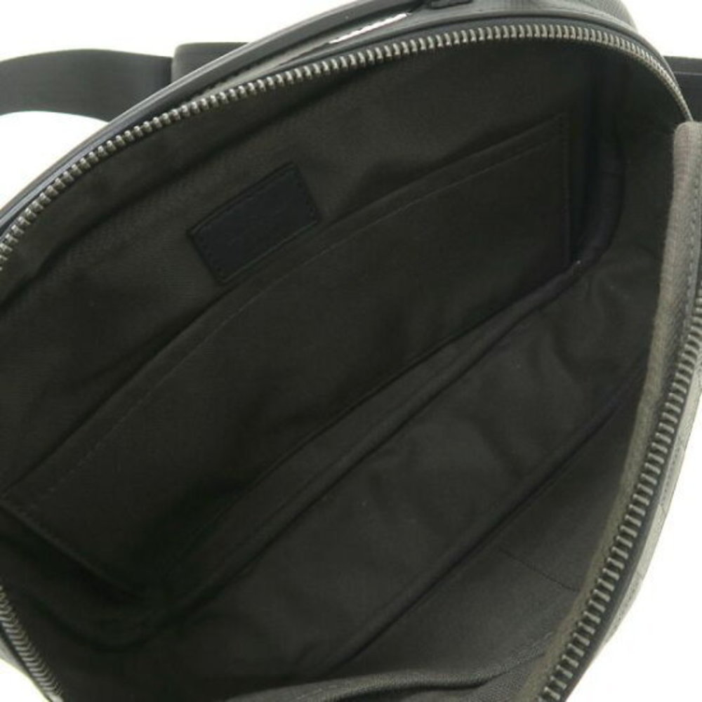 Louis Vuitton Infinie Ambreille Damier